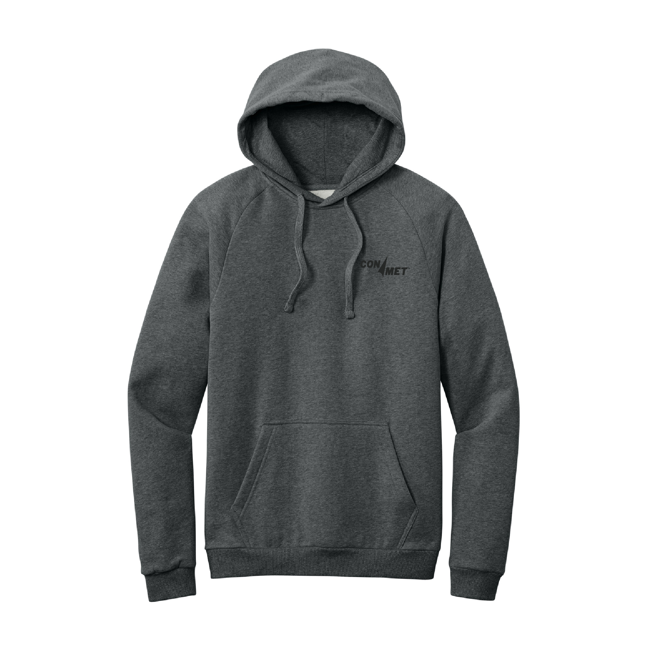 District Cloud Fleece Hoodie